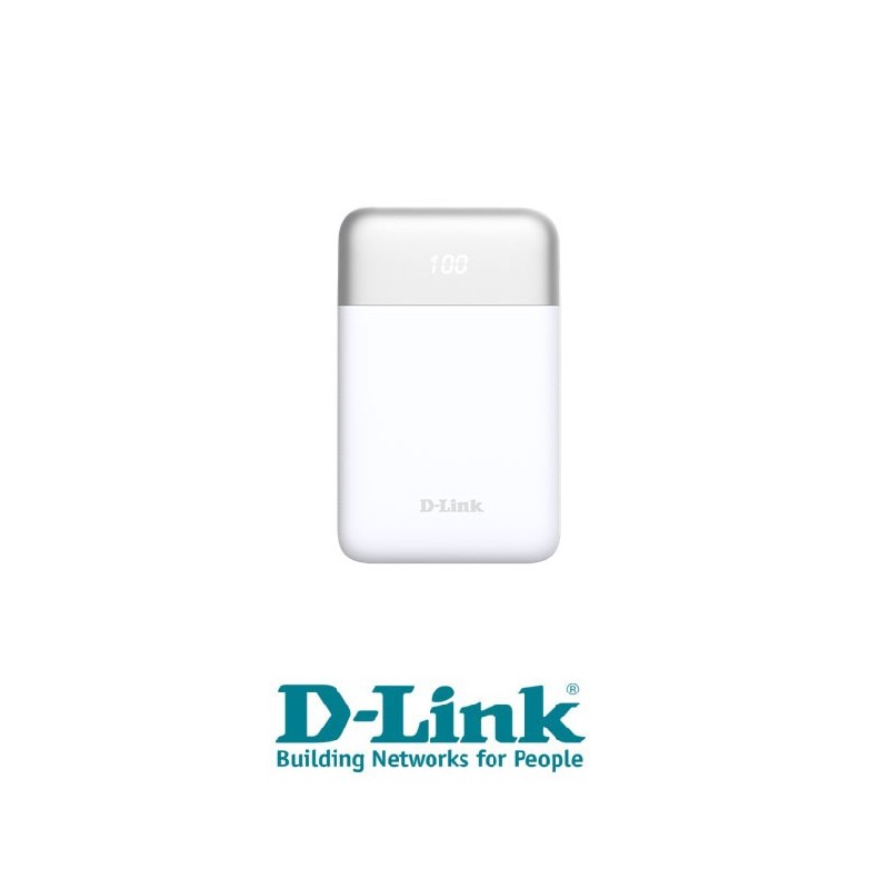 Dlink
