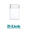Dlink