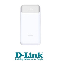 Dlink