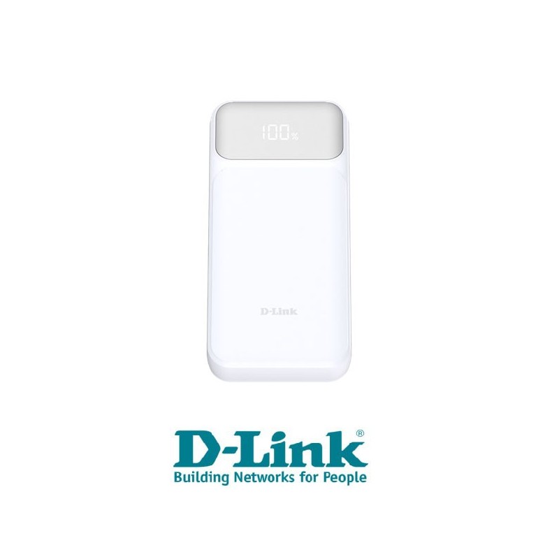Dlink