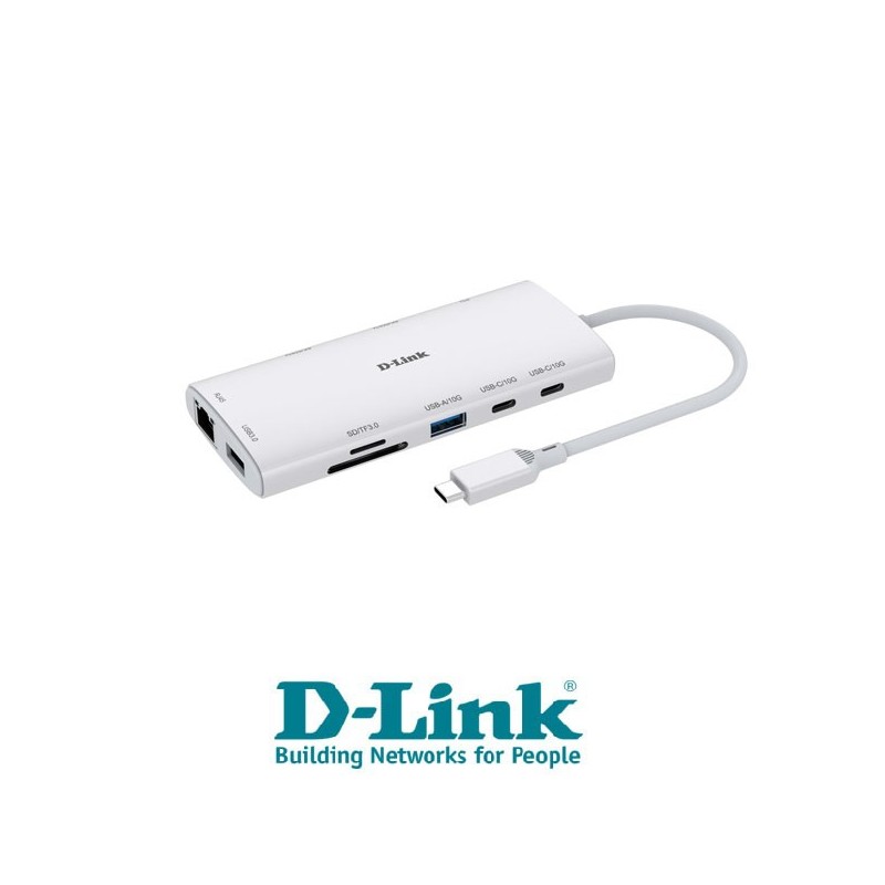 Dlink