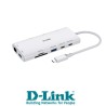 Dlink