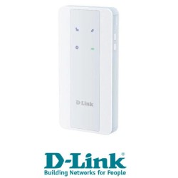 Dlink