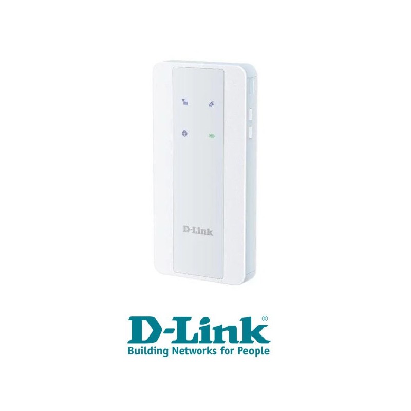 Dlink