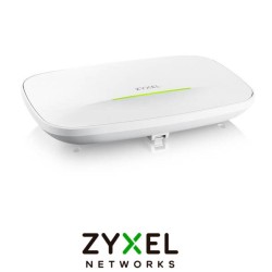 Zyxel
