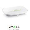Zyxel
