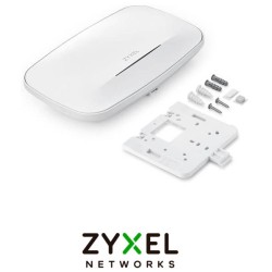 Zyxel