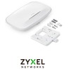 Zyxel
