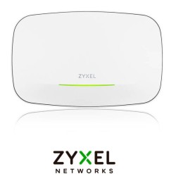 Zyxel