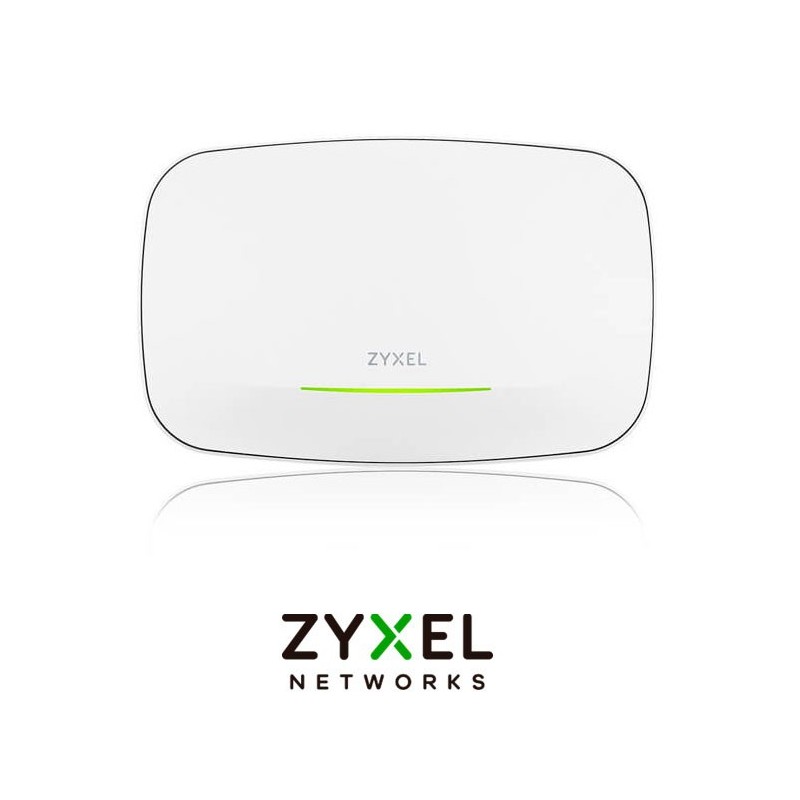 Zyxel