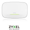 Zyxel