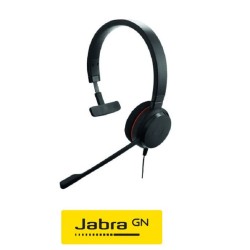 Auricular