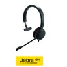 Auricular