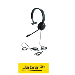 Auricular
