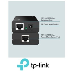Adaptador
