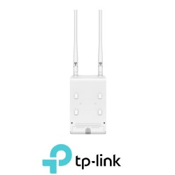 Tplink