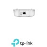Tplink
