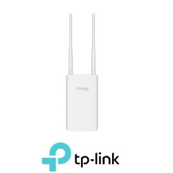 Tplink