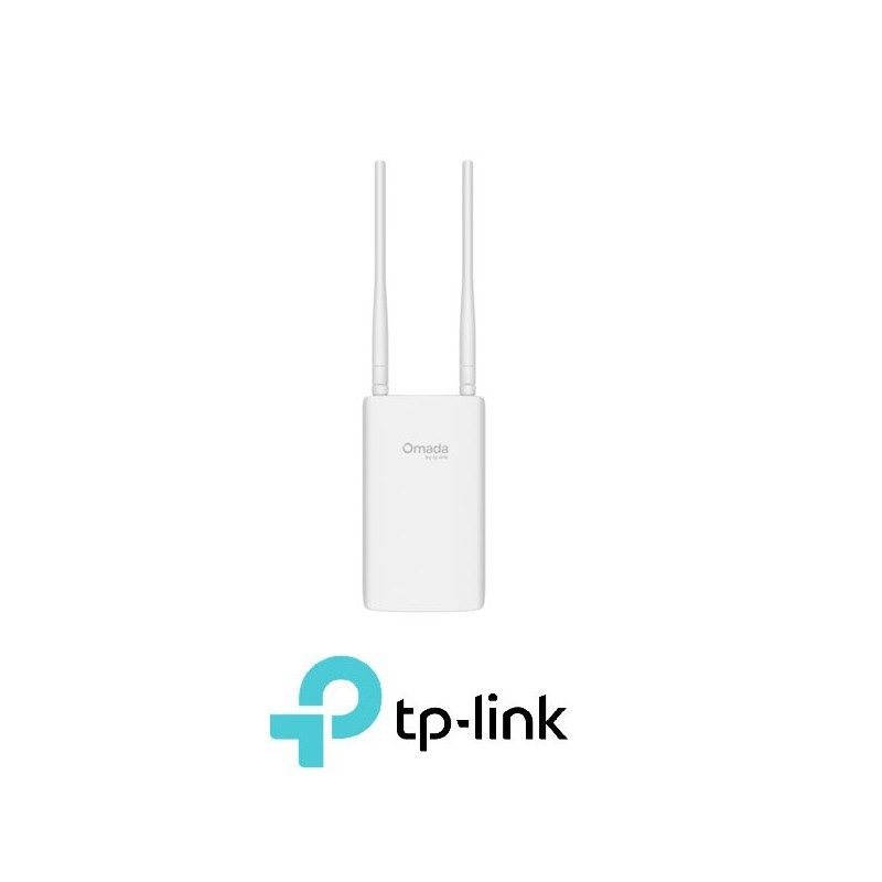 Tplink