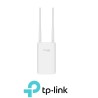 Tplink