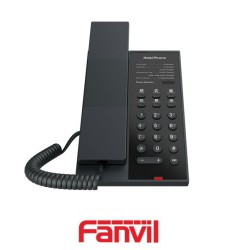 Tel