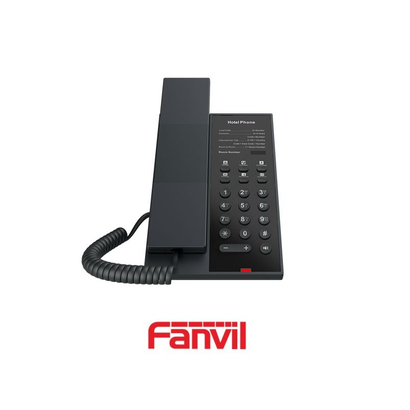 Tel