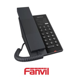 Tel