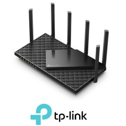 Router