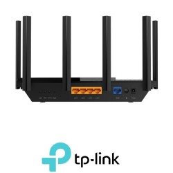 Router