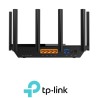 Router