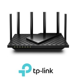 Router