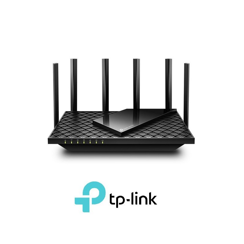 Router