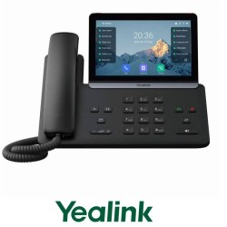 Tel