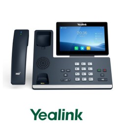 Tel