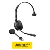 Auricular Inalámbrico Jabra Engage 55 SE Monoaural USB A SIN BASE