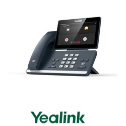 Tel