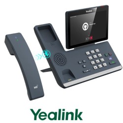 Tel