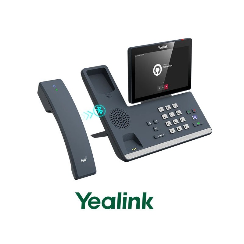 Tel
