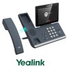 Tel