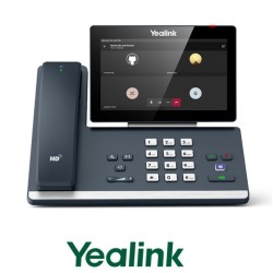Tel
