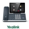 Tel