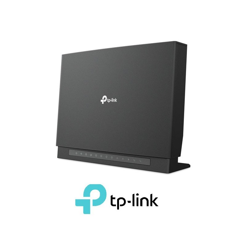 TPLink