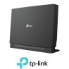 TPLink