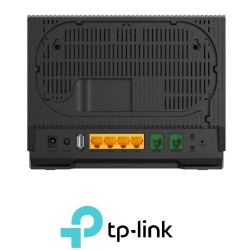 TPLink