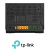 TPLink
