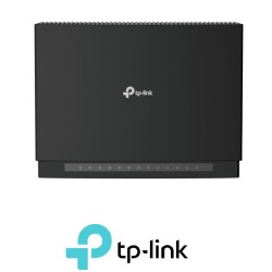 TPLink