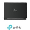 TPLink