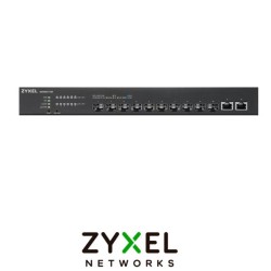 Zyxel
