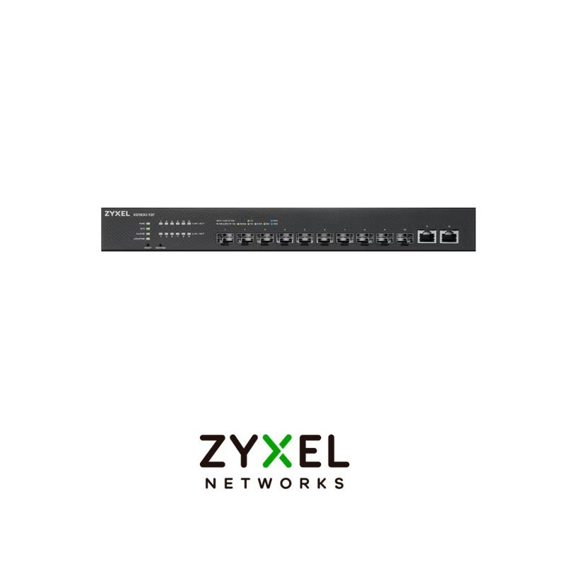 Zyxel