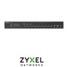 Zyxel